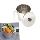 주방&식당 이미지