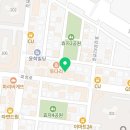 풍림노래연습장 이미지