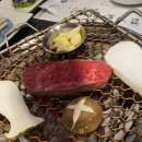 워낭육회 이미지