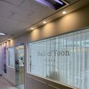 콩이네일 | 야탑네일 네일오브윤 분당점 자석네일 후기