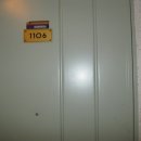 미라2길 이미지