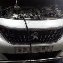 진호카센타 이미지