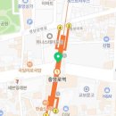던킨대구대현프리 네이버블로그