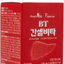 웰버약국 이미지