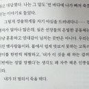 허혁농장 네이버블로그