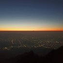 일출로4 이미지