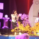 MBC 가요베스트공연 Daum카페