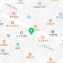 늘찬마취통증의학과의원 이미지