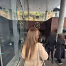 [한남동] 리움 미술관 | 갈라 포라스-김 &#39;국보&#39;, 필립 파레노 &#39;보이스&#39;, 상설전