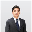 법무법인위어드바이즈