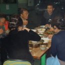 조은골프클럽