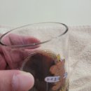 만도세탁소 이미지