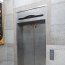 신안골드리치 이미지