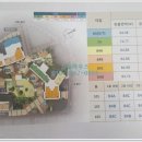 벽산아스타경로당 이미지