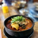 참이맛감자탕 이미지