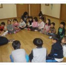 선린어린이집 이미지