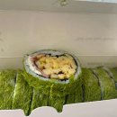 금강공원 관리사무실(1층/2층) 이미지