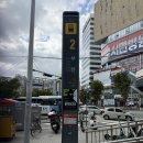 기혈경락지압원 | 부산 안마 꼼꼼하게 해주는 곳 추천