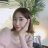 오플레르