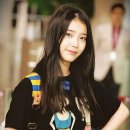 한라의원 | 한라캐스트 공모주 상장 후기 : 초반 매도, 수익 만족!