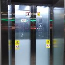 경기도 수원시 팔달구 덕영대로 이미지