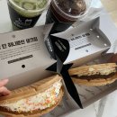 일상#11_규카츠,와플,치킨 먹부림🐷(이것 역쉬,,, 내돈내산)