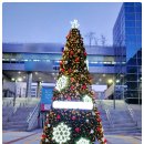 교회백화점 이미지