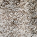 한겨레 건축사사무소 이미지