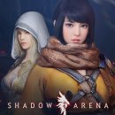 아레나PC방 이미지