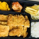 선이네분식 이미지