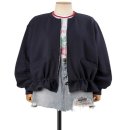 넘버나인 이미지