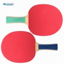 탁구(초급) 이미지