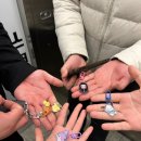 충주게임랜드 이미지