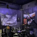 유기체 2019_8 | 『혼모노』 책 후기 넷플릭스보다 재밌는 성해나 단편소설