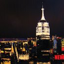 (주)해오름 이미지