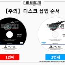 주식회사 더블랙레이블 이미지