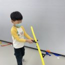 아이퍼스트태권도스포츠스쿨 | 율하태권도 아이들의 미래를 밝히는 퍼스트태권도 후기