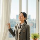 상동경희한의원 이미지