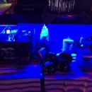 한번쳐볼까당구장 이미지