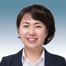 원미정 - 용산구 | 원미정