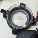 장고개로 | 봄맞이 인천 서구 매트리스 청소 비치움 습식케어 후기