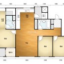 중앙동189 이미지