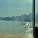 88노래연습장 이미지