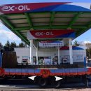 태경주유소 이미지