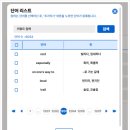 영어 말하기 연습 에듀템, 스피킹라이즈 AI 스피킹 학습으로 말하기 실력 향상하기