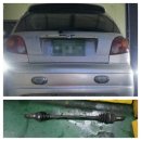 에스비몰 이미지