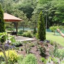 흥산목장 이미지