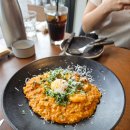 굴포천역 5번 출구 | 굴포천역 맛집 추천 구오 리조또 뇨끼 청첩장모임 솔직 후기