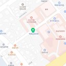 신백제대건약국 이미지