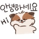 펫소울메이트 이미지